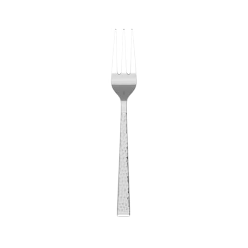 Villeroy & Boch Blacksmith 230 mm Serving Fork