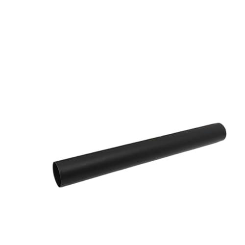 Manchon de film de fixation de fusion de haute précision pour imprimante P2040 et M2635, 5 pièces