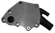 #US Replacement Part for New Water Pump FIT For 18264#USPART19501