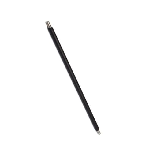 Rouleau de charge primaire PCR pour corriger les traces d'impression Konica Minolta C256 287
