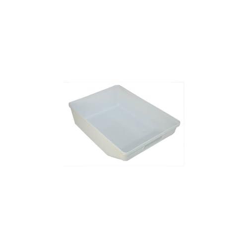 sparefixd Cajón de verduras para ensaladas y refrigeradores Fagor