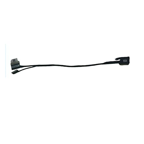 Câble écran Dell Alienware m15 R2 résout clignotement LED