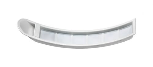 Filtre à peluches 4759513 Miele pour sèche-linge par SOS Accessoire
