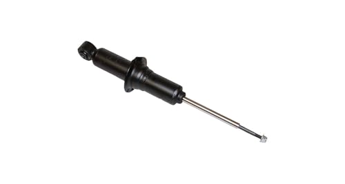 Image of Gabriel G51850 Ultra Front Strut for 04-12 Chevrolet Colorado RWD; 04-11 GMC Canyon RWD; 06 Isuzu i-280 RWD, 07-08 Isuzu i-290 RWD, 07 Isuzu i-370 RWD, 08 Isuzu i-370 RWD (1 Pack)