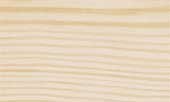 Fiddes Light Supreme /Clear Wood Wax Polish/Restorer 400Ml