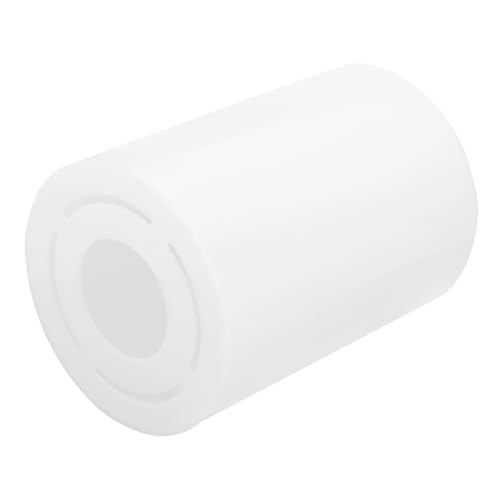 CRAFTHROU �A�N���������v�V�F�[�h �����v�A�N�Z�T���[ �z���C�g E27�Ή� ���a42mm�����v�z���_�[�p ���p�r ���_���������ꂽ �e�[�u�����C�g�V�F�[�h