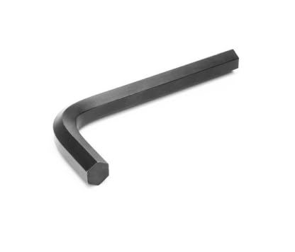 14 mm L-Type Hex Allen Key, Hardened and Tempered Chrome Vanadium Steel, Anti Rust Properties (Pack of 1) Hex Allen Keys-picture-23