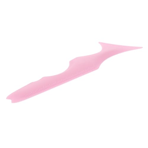 FOYTOKI 2 VReK ܂KChAvP[^[ KChc[ CNXeV ⏕c[ eye liner mascara σ|[` ϕM VR[GCh ϕi