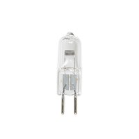 OSRAM Lampe 64623 HLX, 100 W, 12 V GY6.35 40X1 EVA A66903E0013