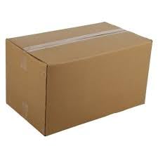 SSPI- Heavy Duty 5ply Corrugated Box 21 x 12 x 12 (inch) carton box for packaging/goods Transportation (pack of 5 (5ply)) (B0CBHV6PN4) Amazon Price History, Amazon Price Tracker