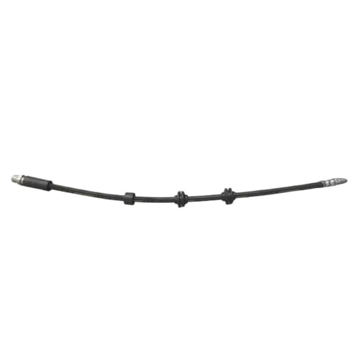 Sensor de desgaste para freno de Serie 1 3 Z4 cable OE 34306790550 E90 E87