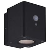 lokita savigliano Potenza= 1 W Flusso luminoso totale= 130 lm Colore luce (gradi Kelvin)= 3000 K Bianco caldo
