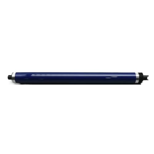 Cylindre de tambour OPC compatible VersaLink C7020 C7030 SC2020 C2263, consommable laser 4x