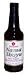 Ohsawa Organic Nama Shoyu Unpasteurized Soy Sauce - 10oz
