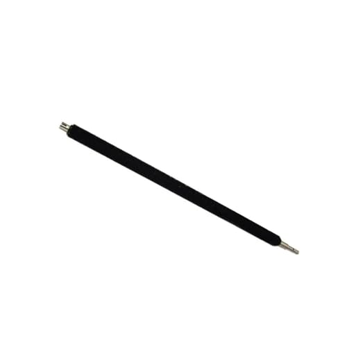Brosse nettoyage tambour Konica Minolta C3060 C3070 C1070 pour réparer les défauts d'impression