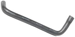 Mopar 04792434AC TUBE MAKE UP AIR
