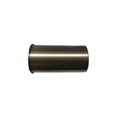Camisa de cilindro para motor 3L 11461-54100 repuesto de bloque motor diésel 3