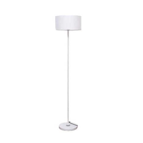 FZL02068LM Lampara de Pie Lámpara de pie creativa regulable con pantalla y control remoto for decoración del hogar Floor Lamp