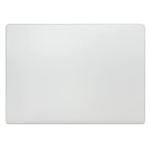 Coque Fissurée ? Changez le Couvercle Supérieur Lenovo Flex 3 Blanc