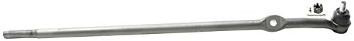 MOOG DS1138T Steering Tie Rod End for Ford F-150