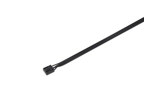 EK Water Blocks EK-Loop DDC 4.1 PWM Motor