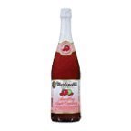 Martinelli Juice Sprklng Apple Crnbry
