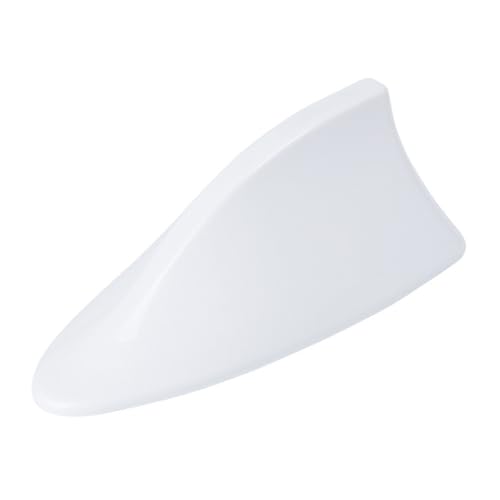 Kpg^ [~[ M900n V[NAei htBAei ԗp AM/FM WIAei hh ėp ͔S Ԃ̊Ȏ ABSf ^ ȒPݒu ͔S ėp x()