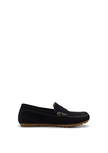 Marc O’Polo Selma Moccasin, damskie 890, 38 EU