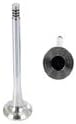 TRW 025109612A Exhaust Valve
