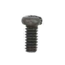 Ryobi Tornillo #RY-410131722