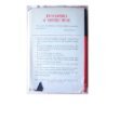 Encyclopedia of concert music
