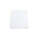Produktbild Magflex® Lite A4 Flexibler Glanz Weiß Trockener Wischoberfläche Magnetisch Zur Erzeugung Eines Sofortigen Whiteboards