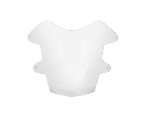 Maille Protection Phare XTZ 700 Cache Optique T7 T700 2021