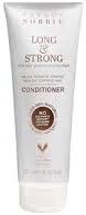 Trevor SorbieSalon Long & Strong Conditioner 250ml