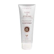 Trevor Sorbie Salon Long & Strong Conditioner 250ml