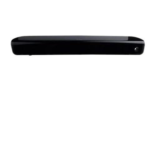 Feu stop arrière Megane MK3 265900006R 3e feu surélevé rechange Hatchback 2008-2016