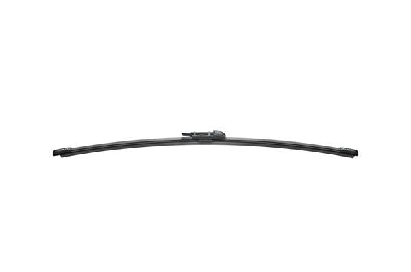 Image of Bosch A425H Wiper Blade