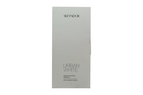 Skeyndor Urban White Spots Crema - 15 ml (8436001980966)