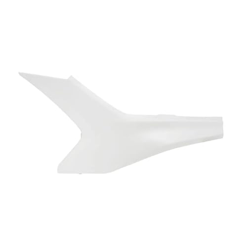 Ensemble de protection de bras de garde-boue CRF250L robuste - 5
