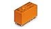 TE Connectivity/AMP Brand 4-1393243-4 Medium Power Relays (3 Amps to 19.9 Amps)