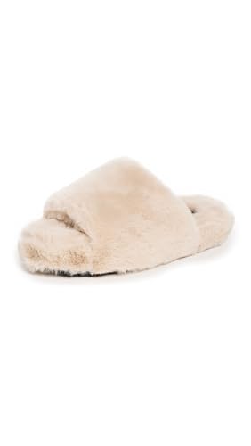 Women's Dillon Slide