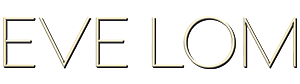 EVE LOM
