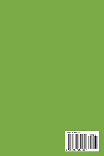 Take Up Hydroponics To Grow Cops: Homegrown Organic Fruit, Herbs, And Vegetables: Choosing Plants