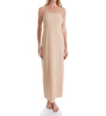 Commando Maxi Slip (Ds1) (True Nude , S/M) #TOP2