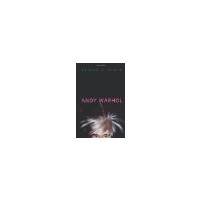 Andy Warhol [[10th (tenth) edition]] Kindle Editon