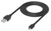 USB Charging Cable