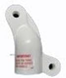 Raritan 1210 Handle Socket