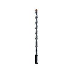ALPEN SDS-plus Hammer Drill Bit 80101000