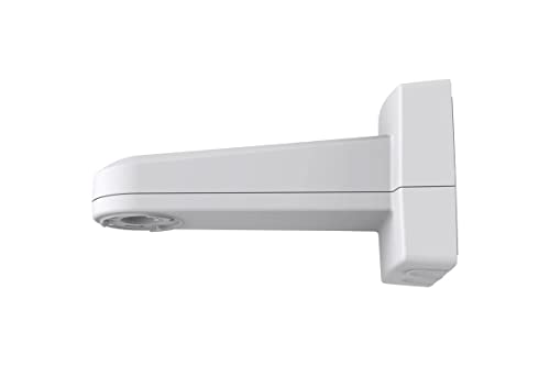 Axis T91G61 Support contre le vandalisme et les coupures de câble - 7