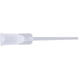 Loctite® 397462 Dosierspitze 97290 50 St.